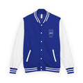 HIGH LIFE — Varsity Óvalo