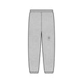 High Life · escudo — Jogger (Colores)