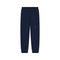High Life · varsity — Jogger (Colores)
