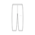 High Life · varsity — Jogger (Colores)