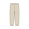 High Life · varsity — Jogger (Colores)