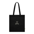 HIGH LIFE — Tote Estrella · Logo