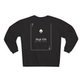 HIGH LIFE — Sudadera As de Picas