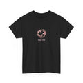 High Life · sakura rama / Nunca Dejes de Luchar — Tee Negra