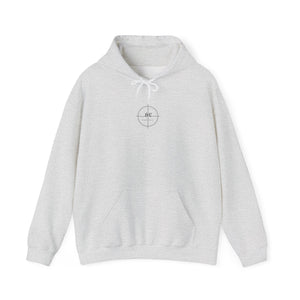 AURIS COLINECK en uso