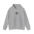High Life · loto / High Life Worldwide — Hoodie (Colores)