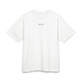 HIGH LIFE — Camiseta As de Picas
