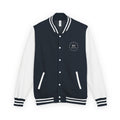 HIGH LIFE — Varsity Star