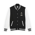 HIGH LIFE — Varsity Rich Frame