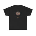 High Life · fuji / High Life Worldwide — Tee Negra
