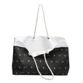 HIGH LIFE — Bolsa de Viaje Monograma
