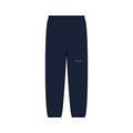 High Life · chicano — Jogger (Colores)