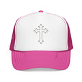 High Life · Gorra Cruz (Colores)