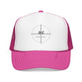 High Life · Gorra Trucker (Colores)