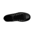 HIGH LIFE — Sneakers Monograma