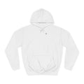 HIGH LIFE — Hoodie Gothic Luxury