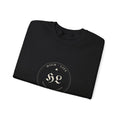 HIGH LIFE — Sudadera Monograma