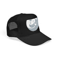 HIGH LIFE — Gorra Nocturne