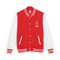 HIGH LIFE — Varsity Rich Frame