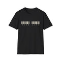 HIGH LIFE — Camiseta Star-Ring · Logo