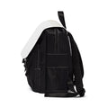 HIGH LIFE — Mochila Estrella · Logo
