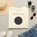 HIGH LIFE — Camiseta Nocturne (Colores)