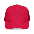 High Life · Gorra As de Picas (Colores)