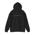 High Life · torii / Nunca Dejes de Luchar — Hoodie