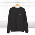 HIGH LIFE — Sudadera Nunca Dejes