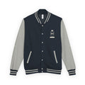HIGH LIFE — Varsity Rich Frame