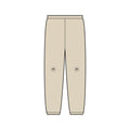 HIGH LIFE — Joggers Rich Star (Colores)