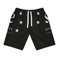 HIGH LIFE — Shorts Star