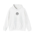 High Life · loto / High Life Worldwide — Hoodie (Colores)