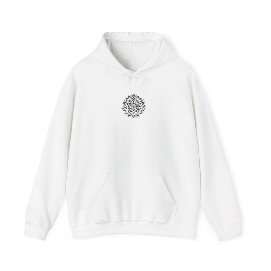 High Life · loto / High Life Worldwide — Hoodie (Colores)