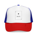 High Life · Gorra As de Picas (Colores)