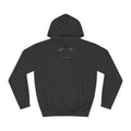 HIGH LIFE — Hoodie Varsity 92