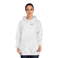 HIGH LIFE — Hoodie As de Picas