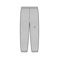 High Life · HL Monograma — Jogger (Colores)