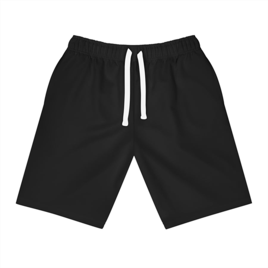 HIGH LIFE — Shorts Wordmark