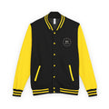 HIGH LIFE — Varsity Star