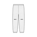 HIGH LIFE — Chándal Joggers