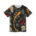 High Life · sakura rama — Camiseta AOP
