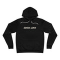 HIGH LIFE — Hoodie Cortada II