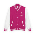 HIGH LIFE — Varsity Rich Frame