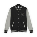 HIGH LIFE — Varsity Star