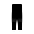 HIGH LIFE — Joggers Star-Ring · Logo (Colores)