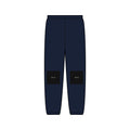 HIGH LIFE — Joggers Star-Ring · Logo (Colores)
