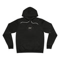 HIGH LIFE — Hoodie Grunge · Logo