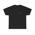 High Life · grunge2 × llamas — Tee Negra