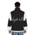 HIGH LIFE — Puffer Chicana
